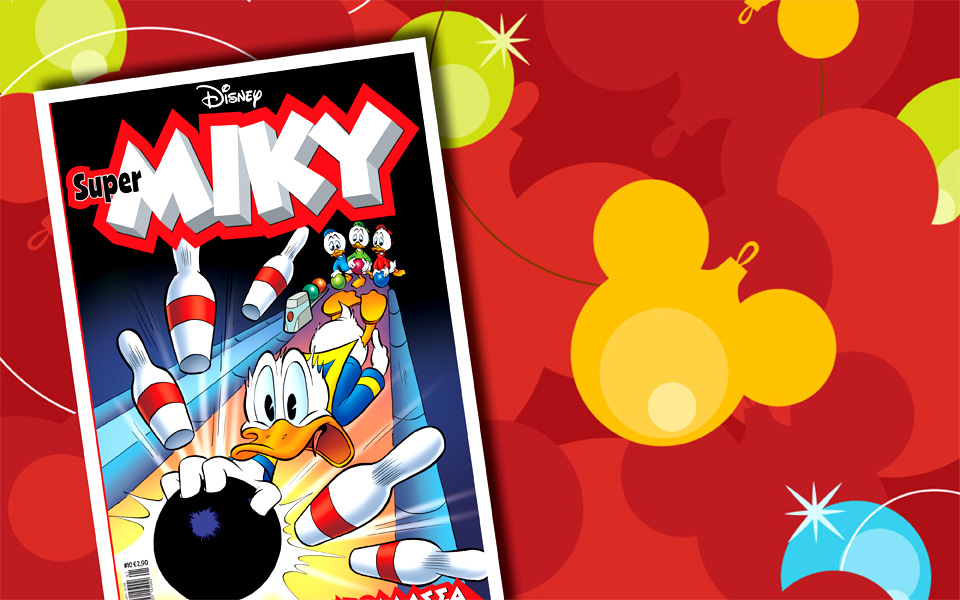 νέο-τεύχος-super-miky-2114048