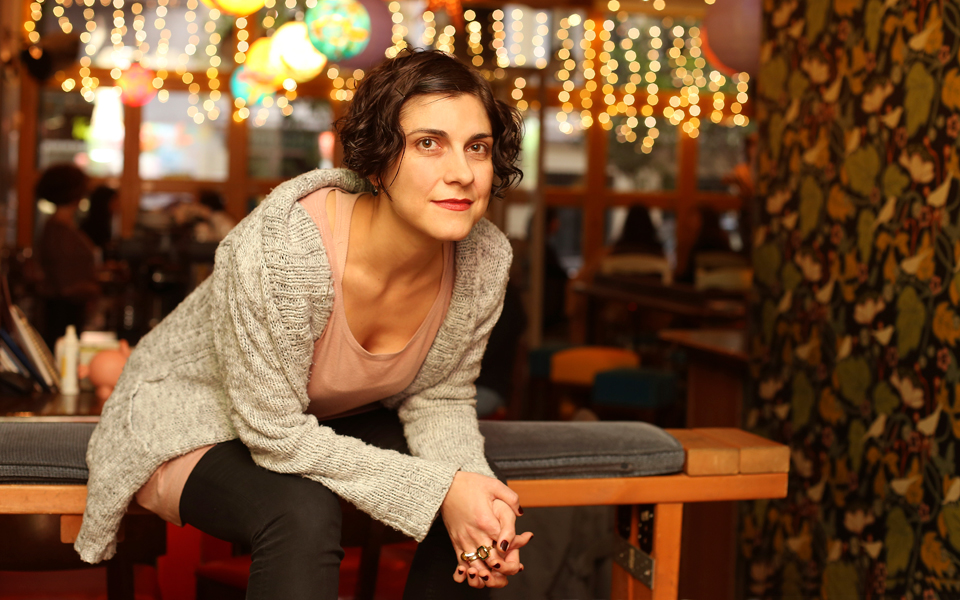 ενα-εικοσιτετράωρο-με-την-ηθοποιό-σύρ-2115003