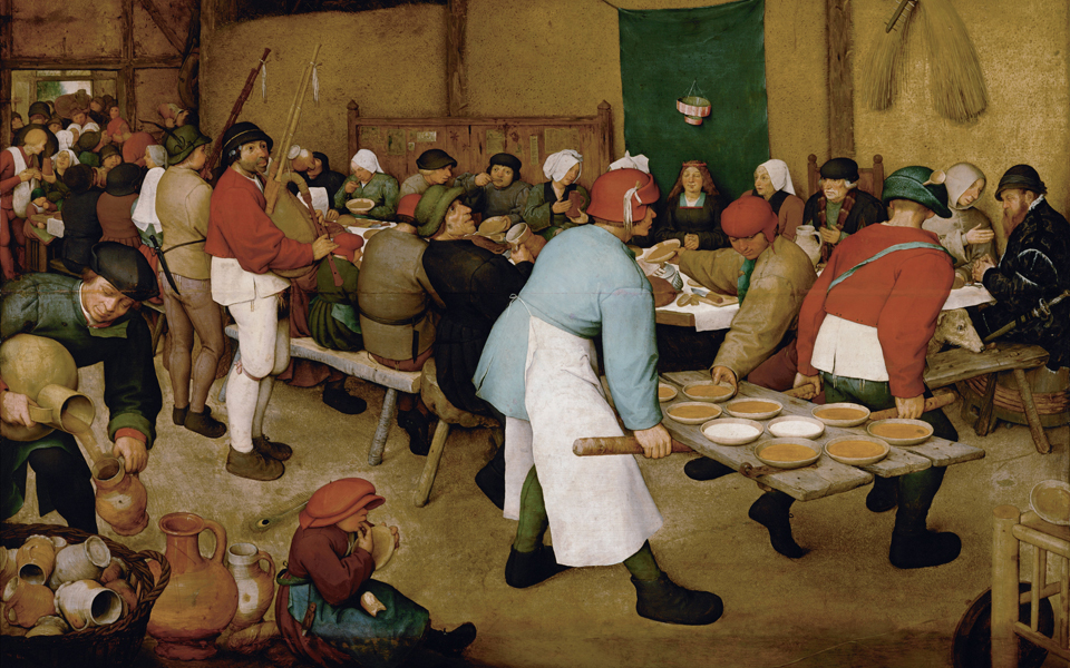 τα-ενισχυτικά-γεύσης-της-μνήμης-2115131