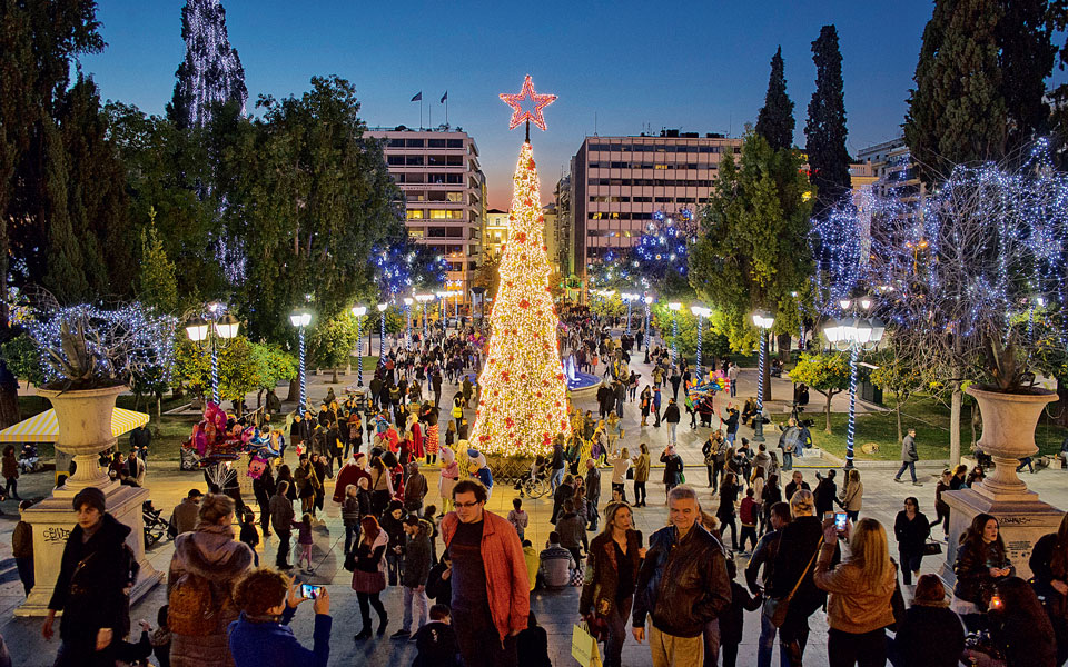 γιώργος-καμίνης-οι-πολίτες-θέλουν-να-2114355