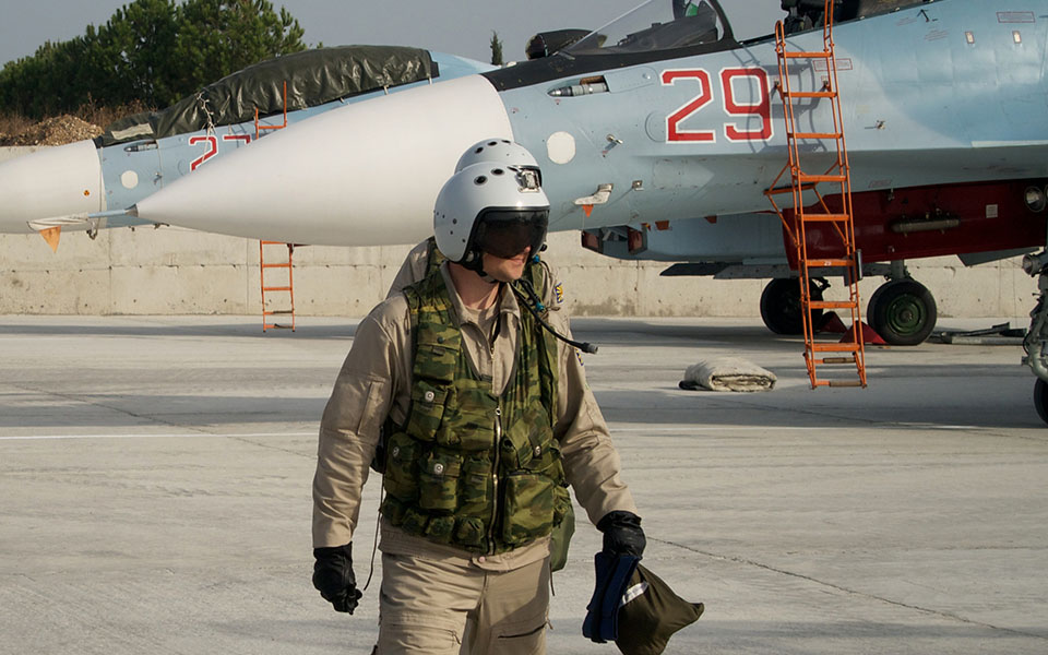 η-ρωσία-ζητά-βοήθεια-από-την-κύπρο-για-τ-2113390