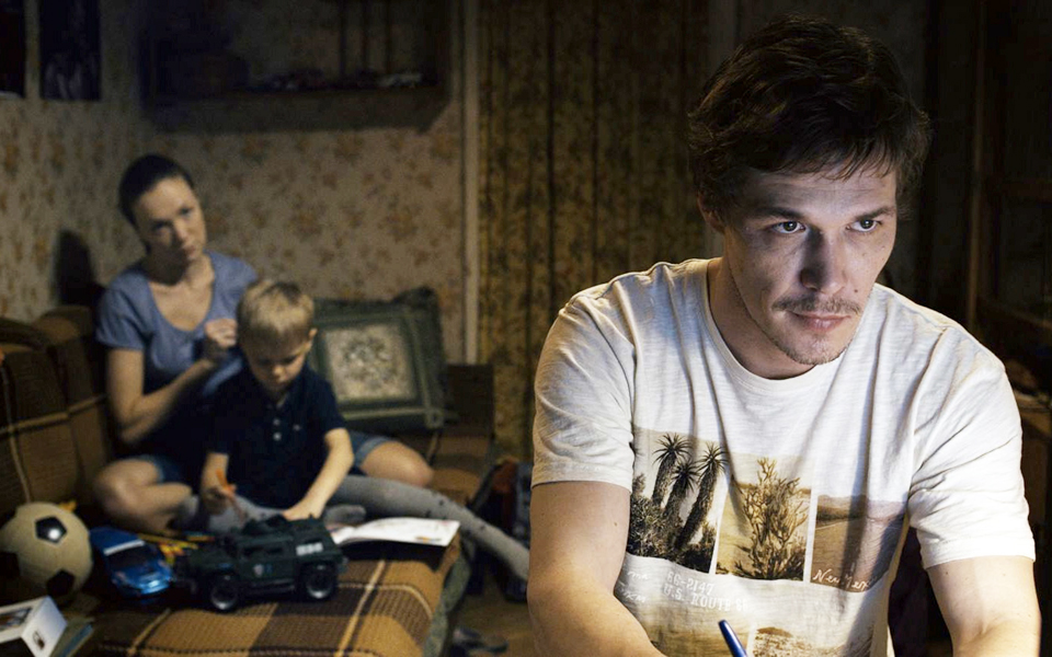 περεστρόικα-ξανά-λόγω-πούτιν-2112834