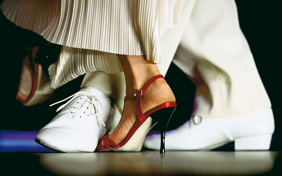 στο-μικροσκόπιο-ερευνητών-ο-έρωτας-2115885