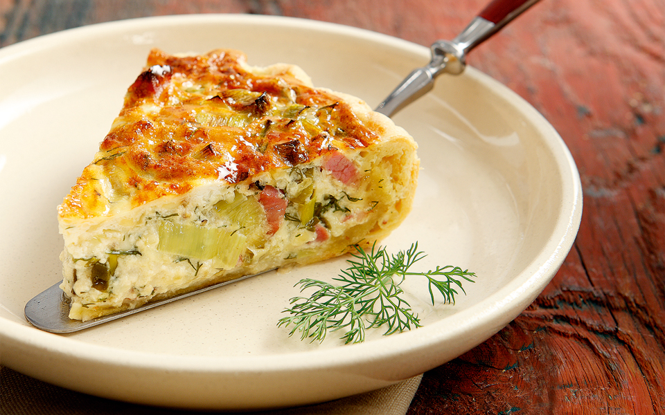 τάρτα-με-πράσα-ανθότυρο-γιαούρτι-και-γ-2115663