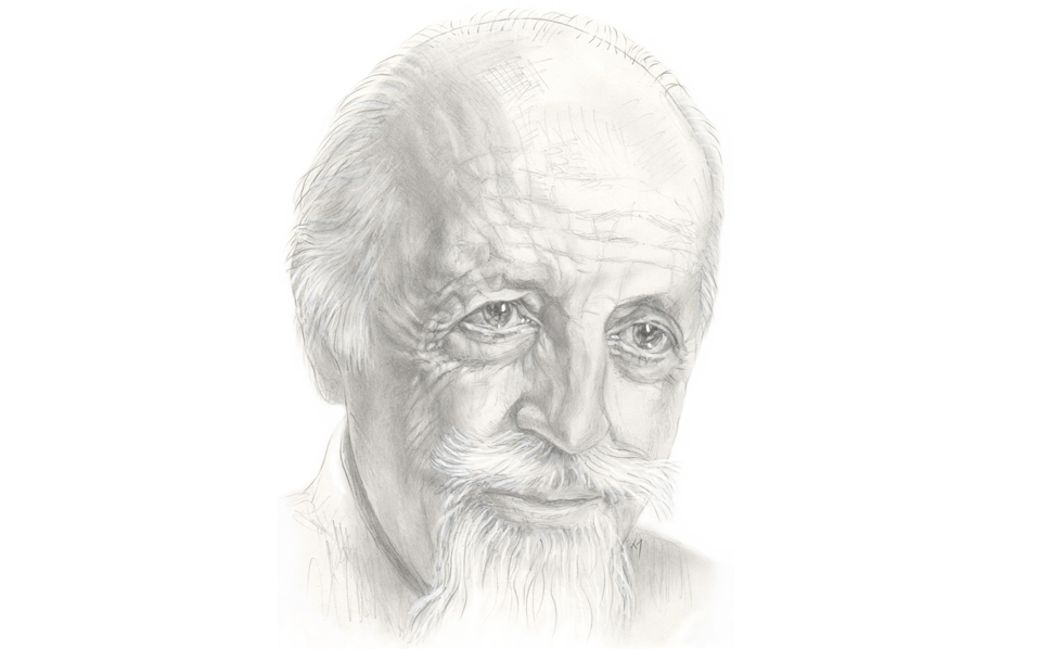 θεοδόσης-τάσιος-η-καλή-παιδεία-είναι-θ-2116005