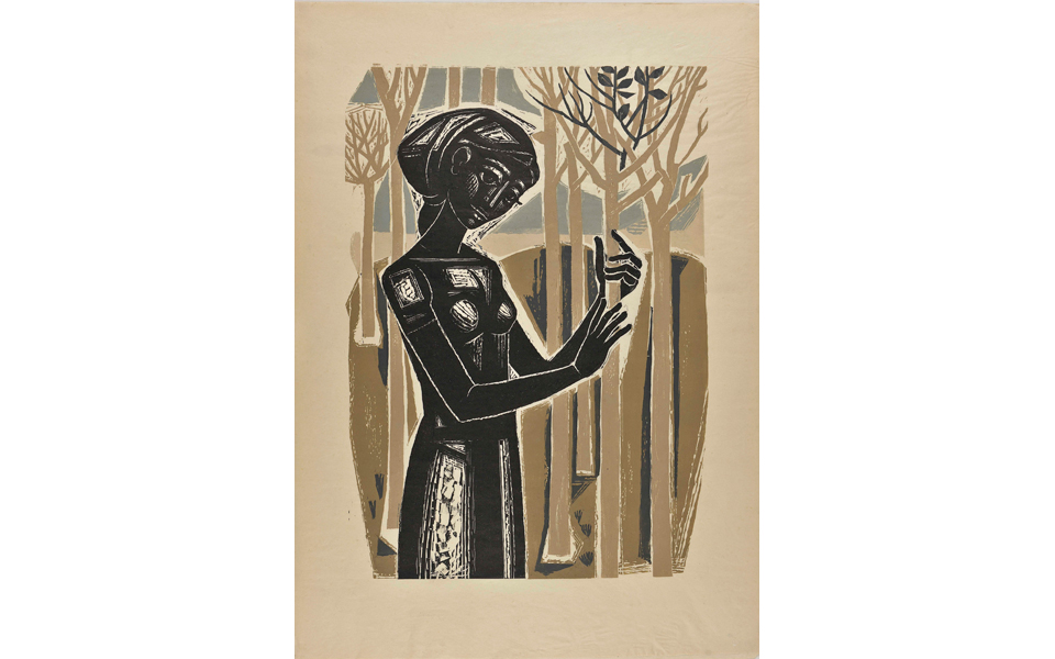 τάσσος-ο-χαράκτης-της-τέχνης-του-λαού-2112732