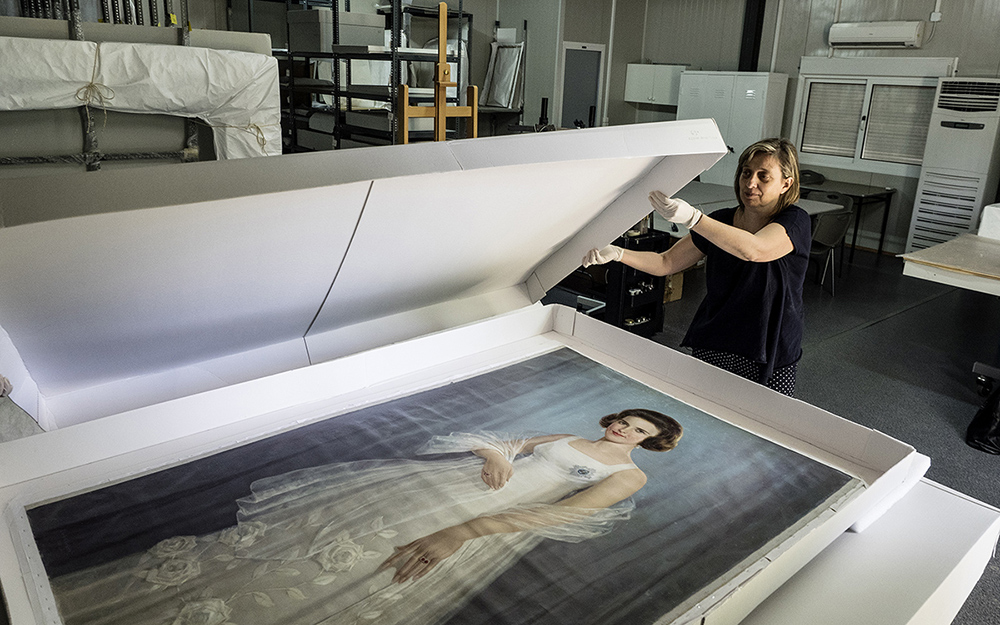 ο-πλούτος-του-τατοΐου-σε-κουτιά-2113317