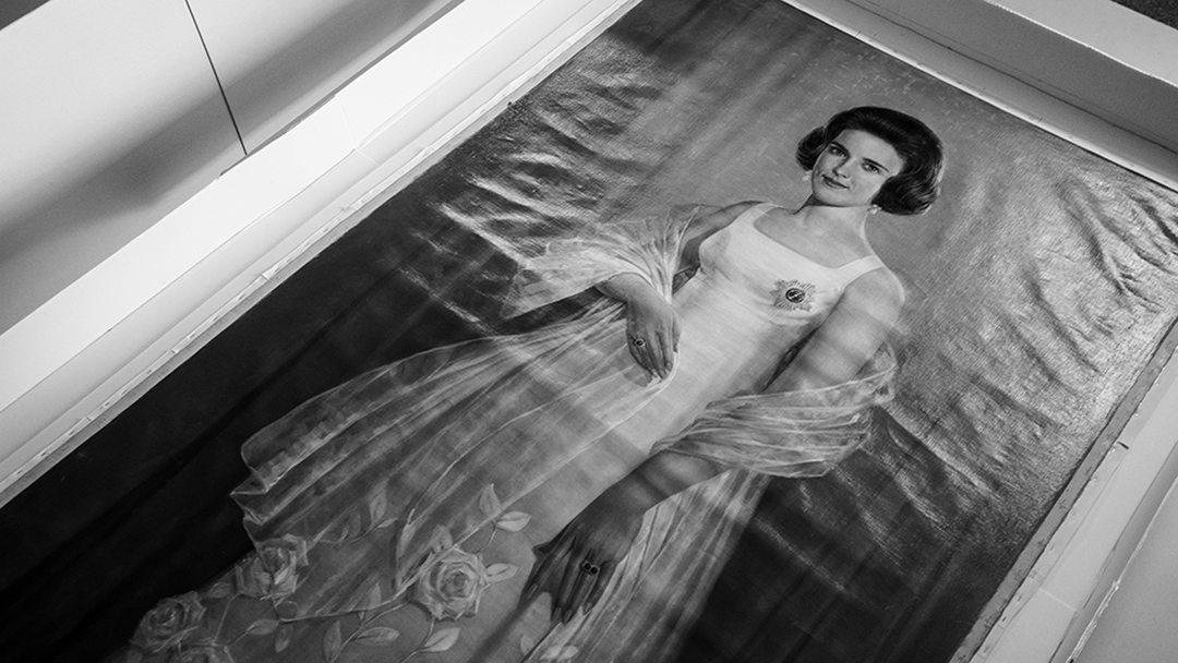 αγνωστοι-θησαυροί-2113319