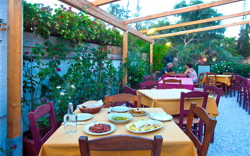 διοματάρης-2114088