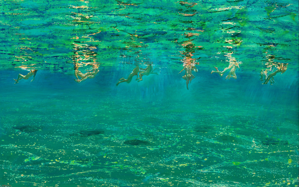 67-σπουδαίες-κυρίες-της-ζωγραφικής-στο-μ-2113460