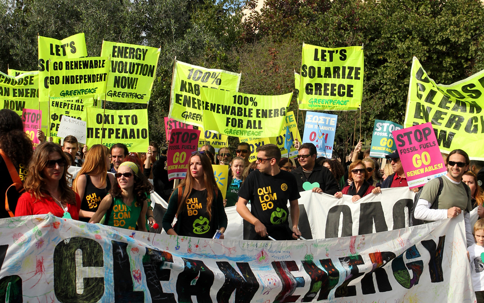 430-000-πρόωροι-θάνατοι-ετησίως-2112593