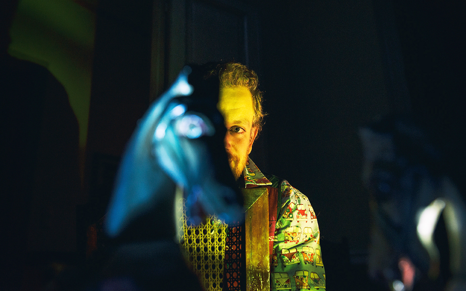 θέατρο-και-μουσική-στον-χώρο-σας-2115116