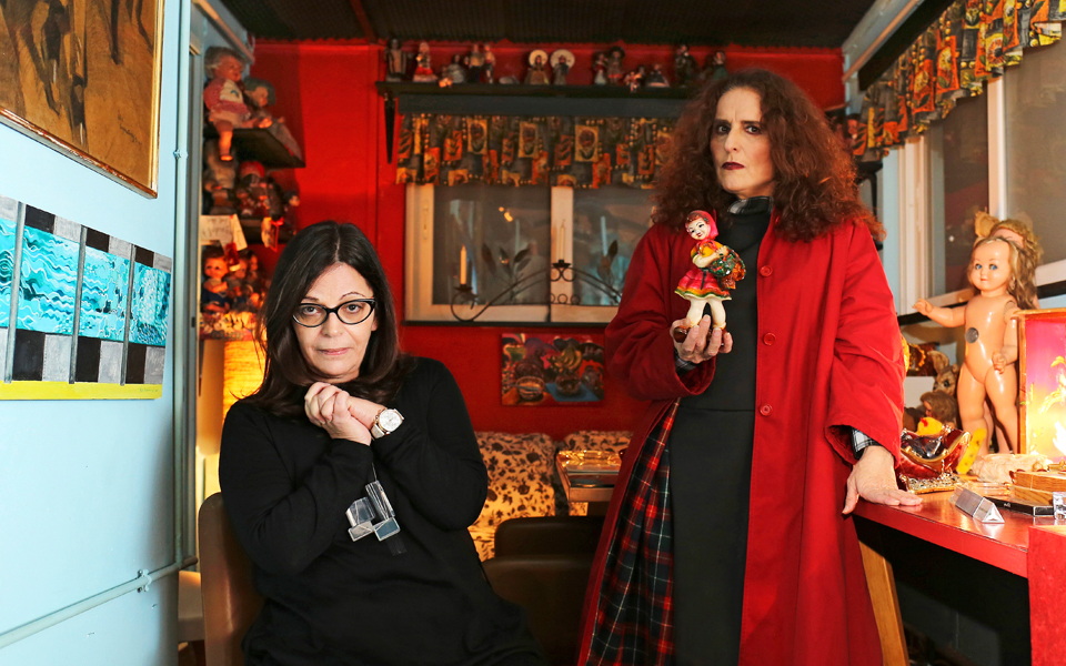 το-θέατρο-είναι-και-παιχνίδι-2116541