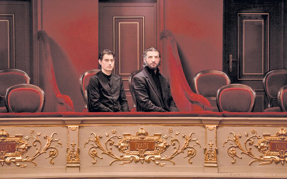 το-περίφημο-έργο-φάουστ-του-γκαίτε-σ-2113891