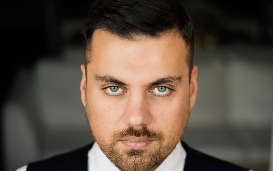 θ-καραμουρατίδης-με-ενοχλεί-όταν-γίνε-2112850