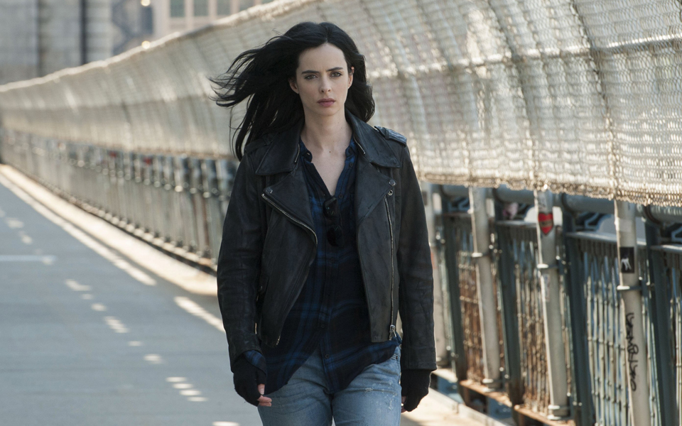 h-τηλεόραση-αγαπάει-τον-κυνισμό-2114046