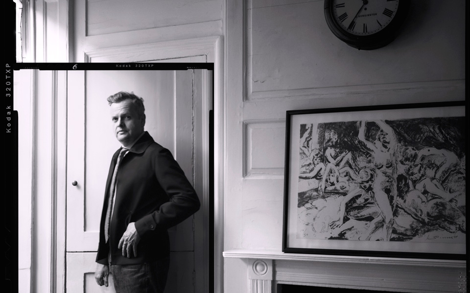 o-timothy-everest-στο-μah-jong-2113826