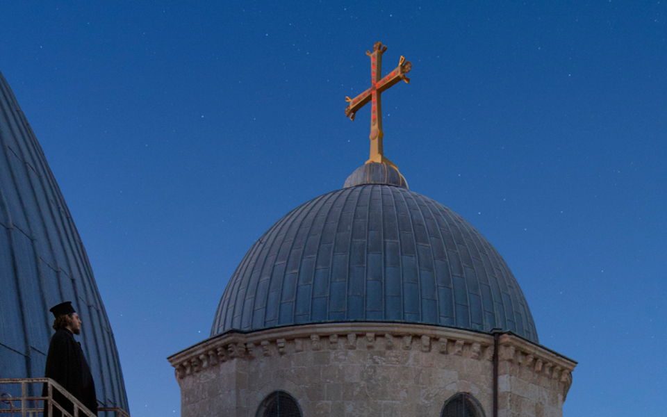 κατάνυξη-ιερότητα-παράδοση-και-μνήμη-2113493