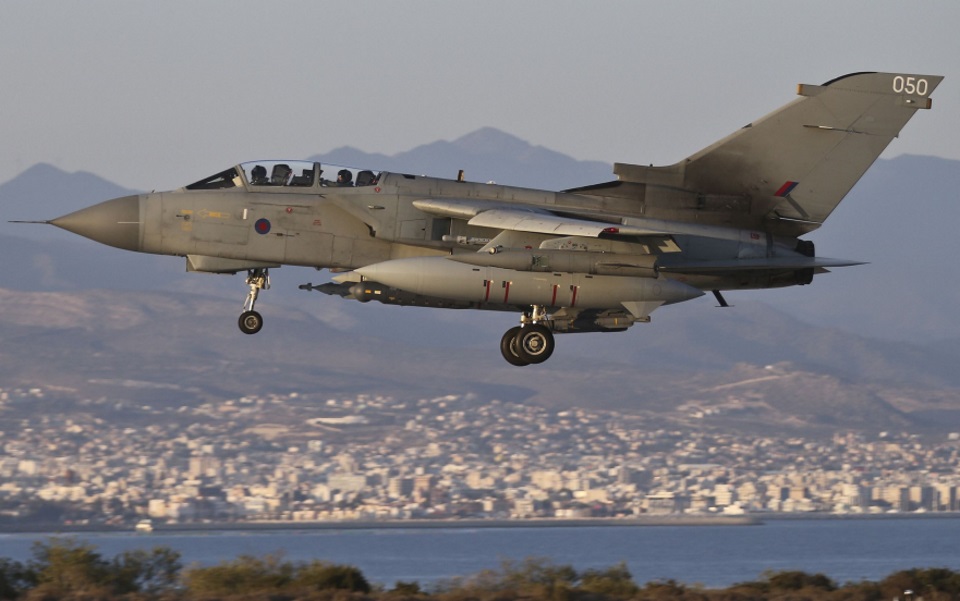 συγχαρητήρια-βρετανών-στην-κύπρο-για-2113283