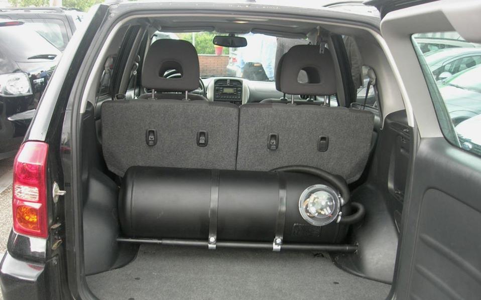 νέο-επικαιροποιημένο-πλαίσιο-για-την-2116183