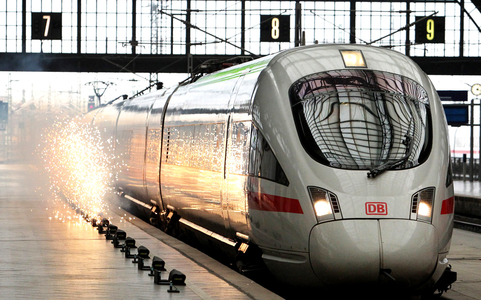 πάμε-με-τρένο-2114868