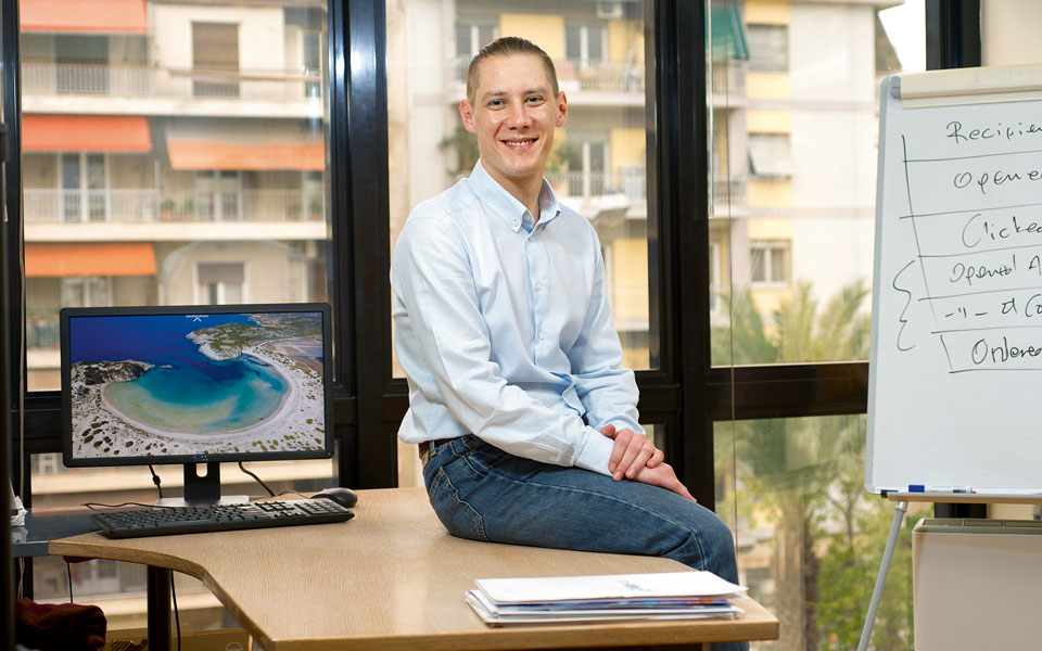 tripinview-διακοπές-με-θέα-2116123