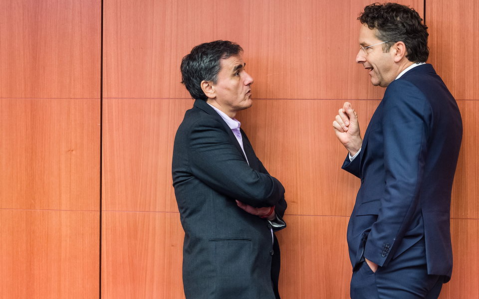 διπλό-μήνυμα-έστειλε-το-eurogroup-2113428