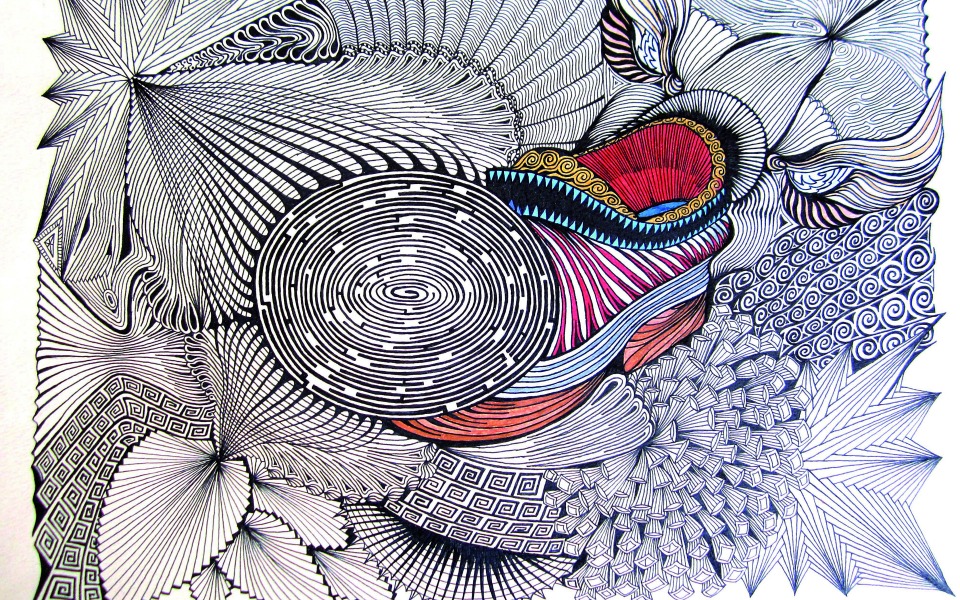 τσαρούχι-revisited-2115819