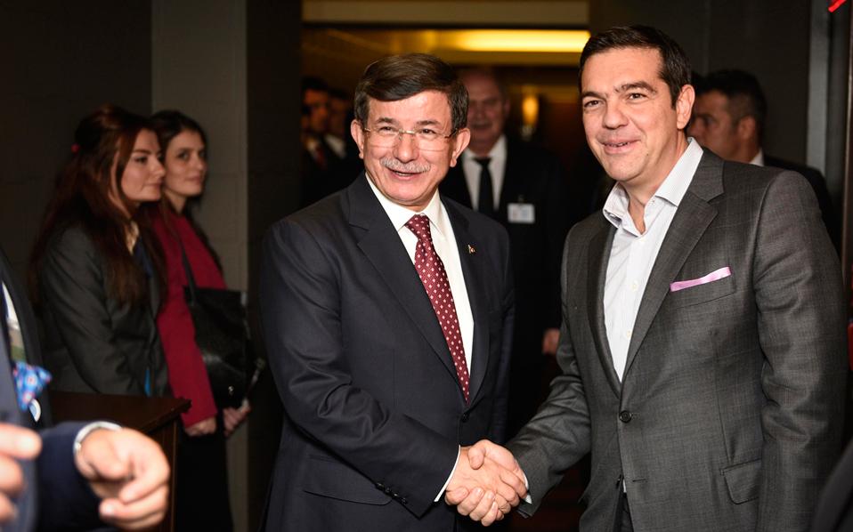 διευρύνεται-η-ατζέντα-των-συνομιλιών-2114273