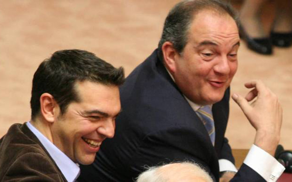 tέλος-στα-σενάρια-για-ανοικτή-γραμμή-κα-2115155