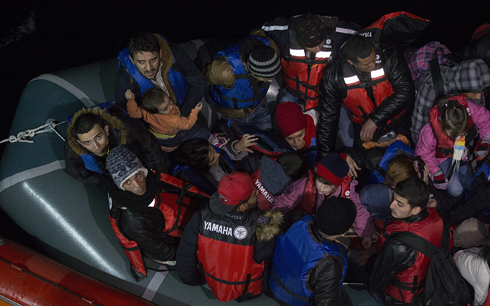 ν-μούζνιεκς-καταστροφικός-ο-τρόπος-πο-2113838