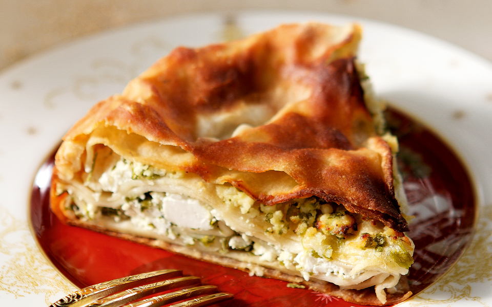 peynirli-su-boregi-τυροζυμαρόπιτα-με-φύλλα-νερού-2115513