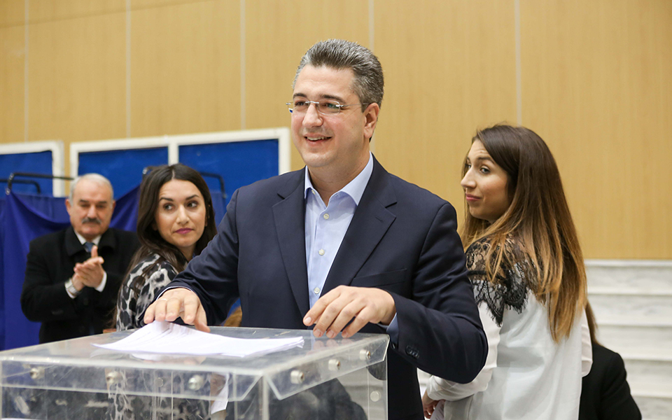 τζιτζικώστας-γυρίζουμε-σελίδα-στη-ν-2115429