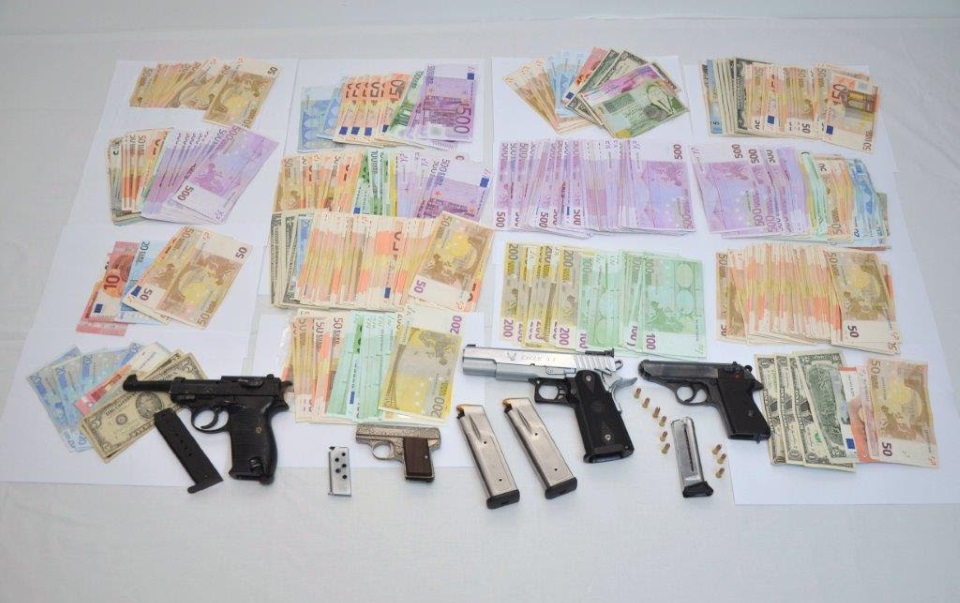 εξαρθρώθηκε-σπείρα-που-είχε-αποκομίσ-2114254