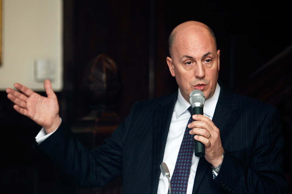 φόβοι-για-νέο-κύμα-προσφύγων-προς-τουρ-2115822