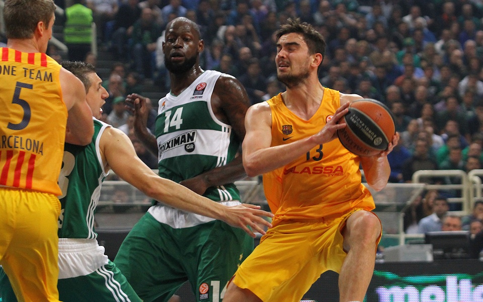 ο-παναθηναϊκός-επικράτησε-της-μπαρτσ-2113131