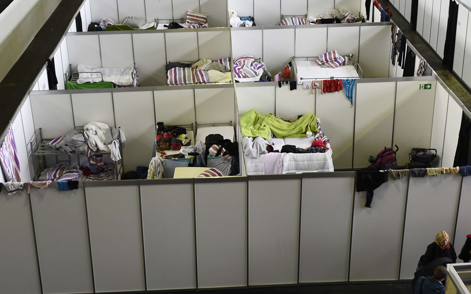 παραίτηση-επικεφαλής-κέντρου-προσφύ-2113997