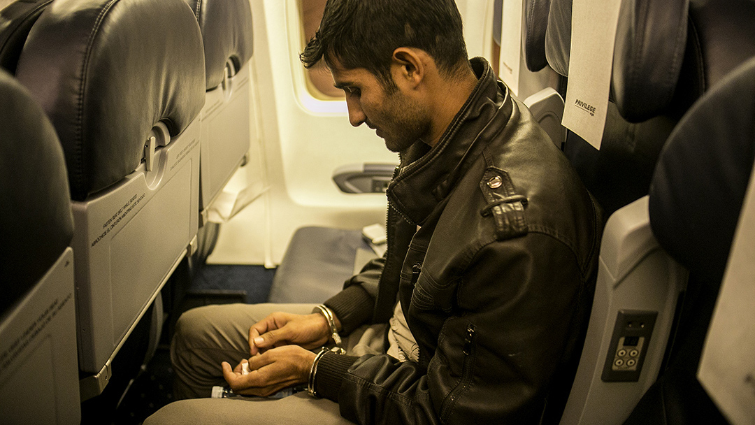 απέλαση-aller-retour-2112941