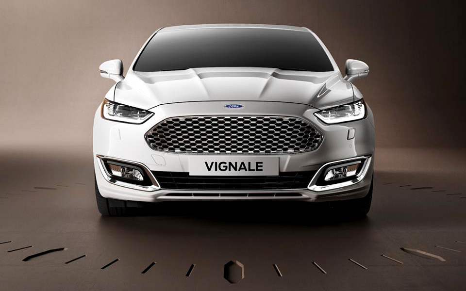ford-vignale-πολυτέλεια-επί-τροχών-2113486