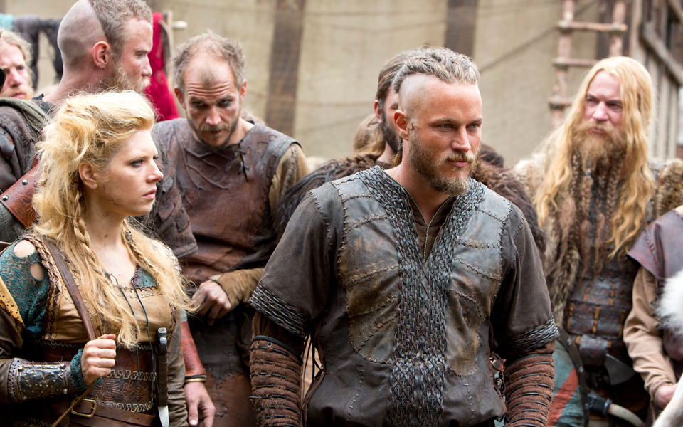 επιδρομή-των-vikings-στον-σκαϊ-2113061