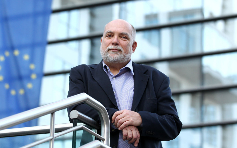 τόμας-βίζερ-δεν-κλείνει-η-αξιολόγηση-2114289