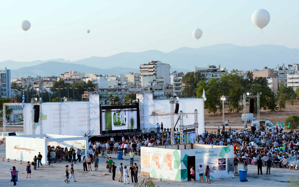 δεν-θα-υπάρξει-άλλη-βόλτα-αν-δεν-φαντασ-2113035