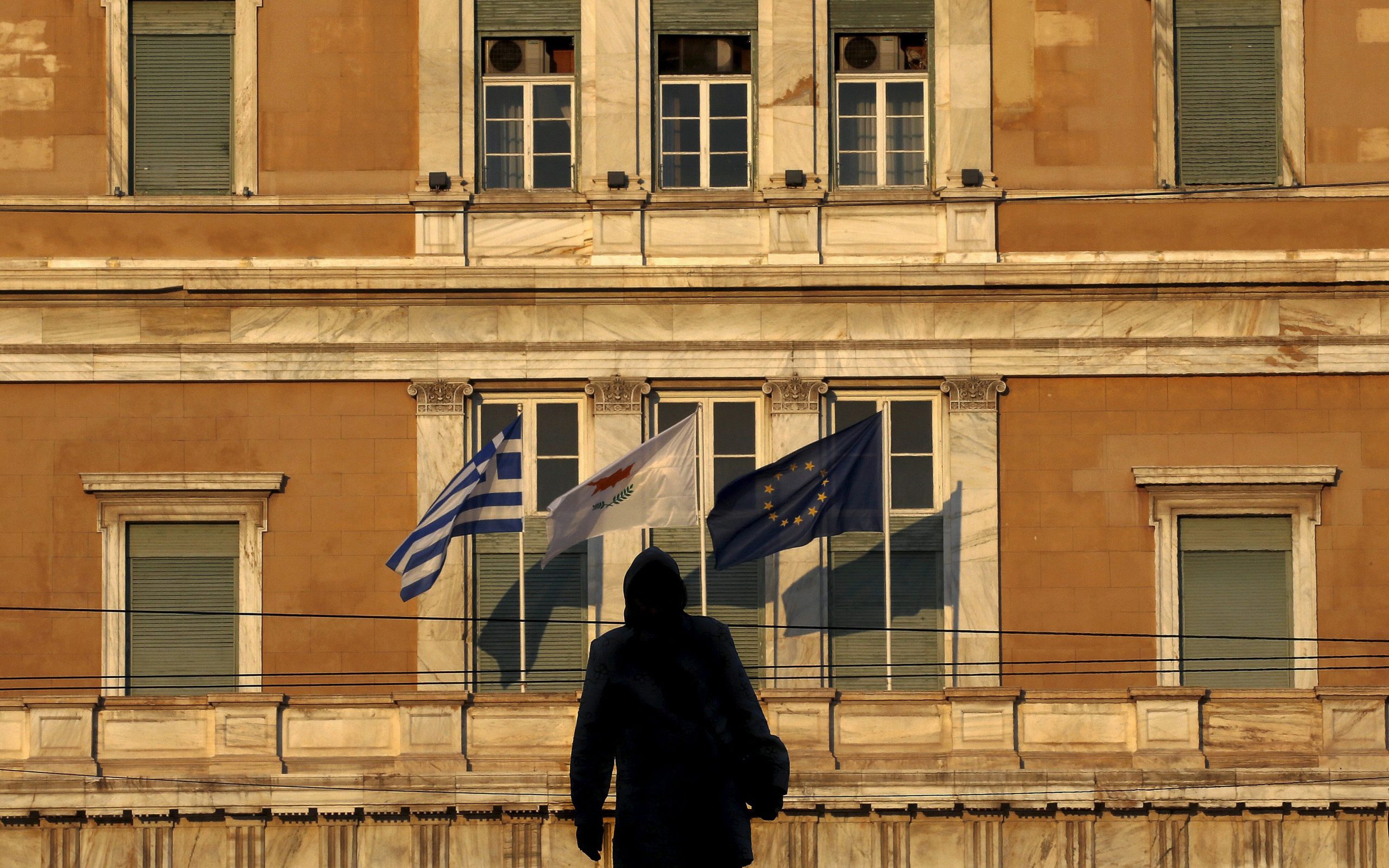ποιος-θέλει-να-εφαρμόσει-το-μνημόνιο-2113329