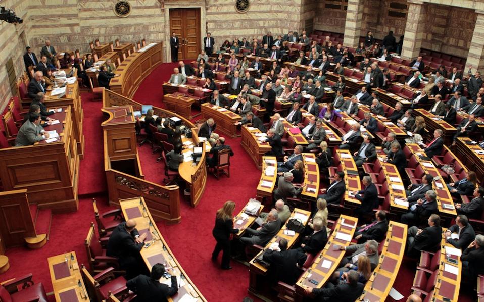 κατατέθηκε-στη-βουλή-το-νομοσχέδιο-με-2114304