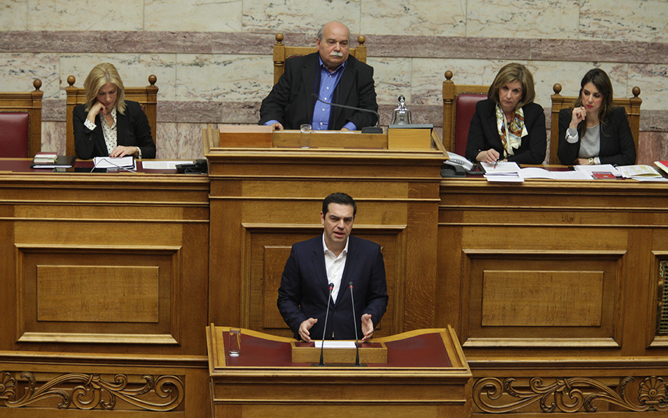 εκτακτη-σύγκληση-επιτροπής-με-τουρκί-2113994