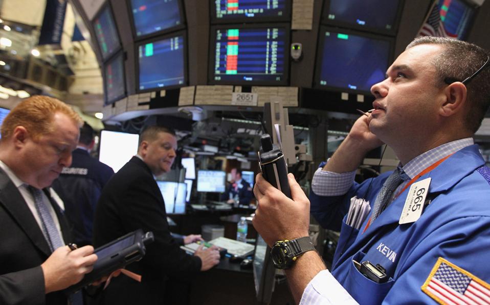 θετικά-υποδέχθηκαν-οι-επενδυτές-την-α-2115352