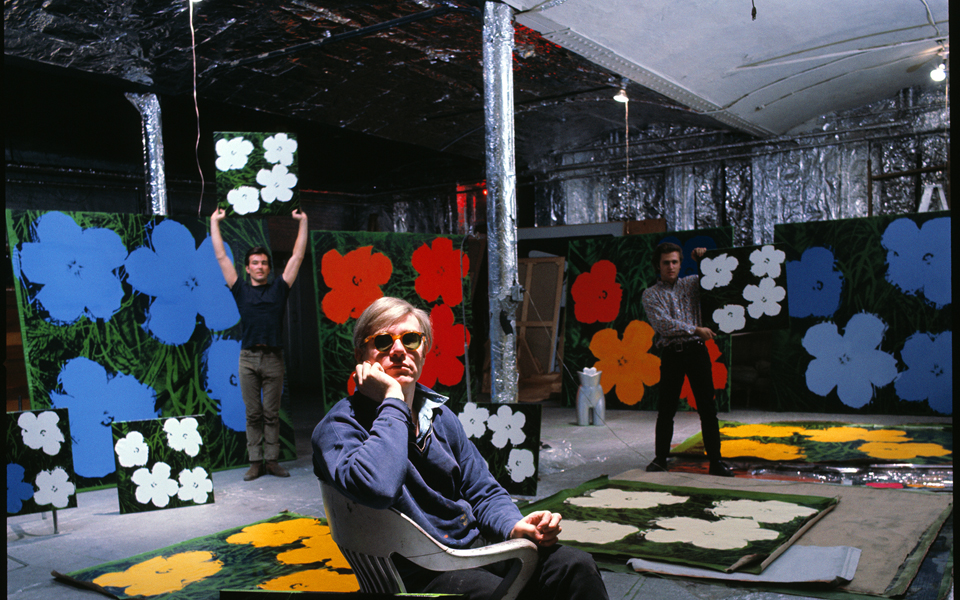 τι-κρύβεται-πίσω-από-τον-γουόρχολ-2115942