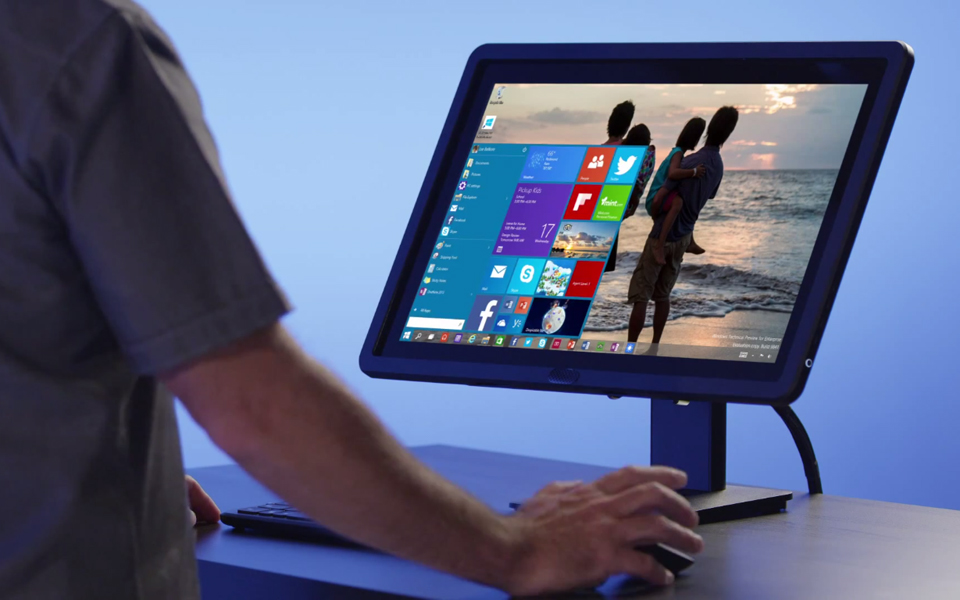 συνεχής-πτώση-στις-πωλήσεις-των-pc-παγκο-2113472