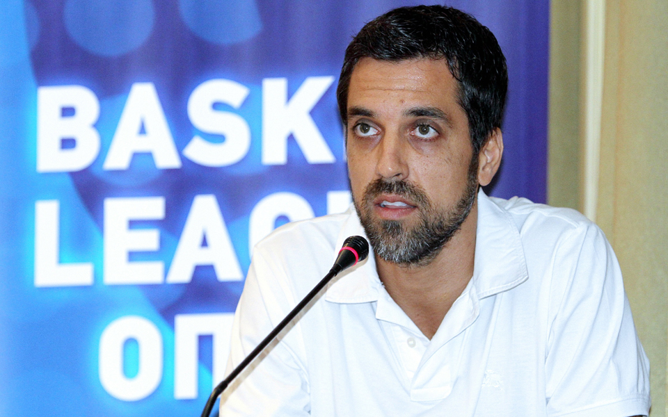 νίκος-χατζής-είμαι-πράος-και-έχασα-το-2115174