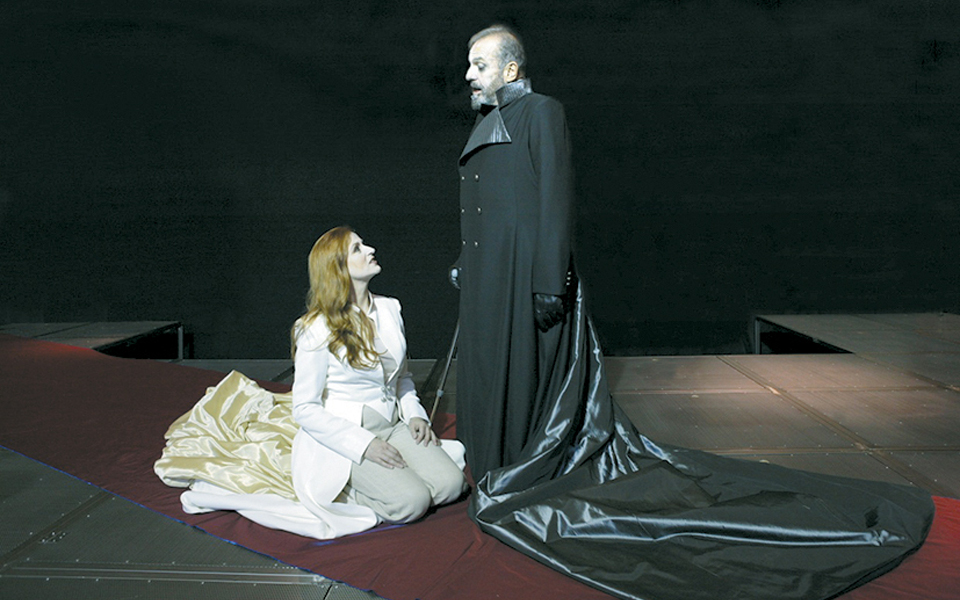 στο-πρώτο-πλάνο-της-καρδιάς-μας-2112830